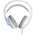 Słuchawka STEELSERIES SIBERIA V2 FROST BLUE